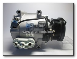 COMP. JAGUAR S-TYPE 3.0L